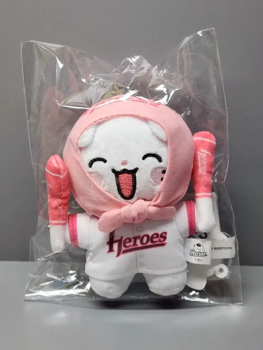 MAGLIANO 23AW モヘヤ ニットポロシャツ 定価98,000円