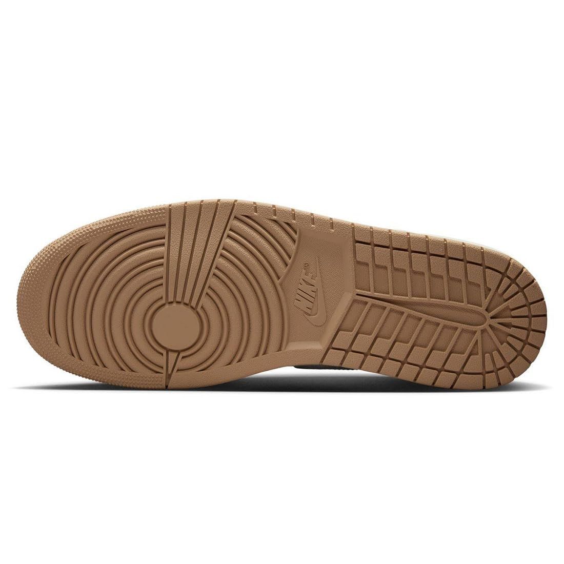 ファイヤーレッド グレー