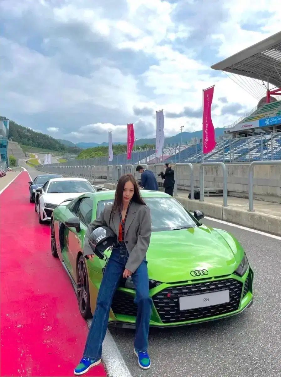 クリスタル着用 ポロ ラルフローレン レディース ブーツカット デニム DECORATOM_COM_BR