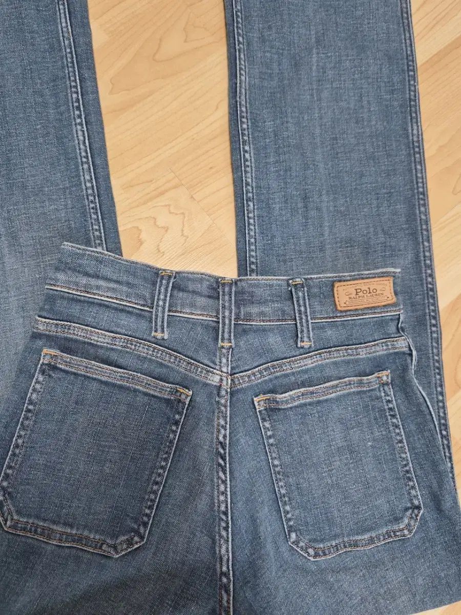 クリスタル着用