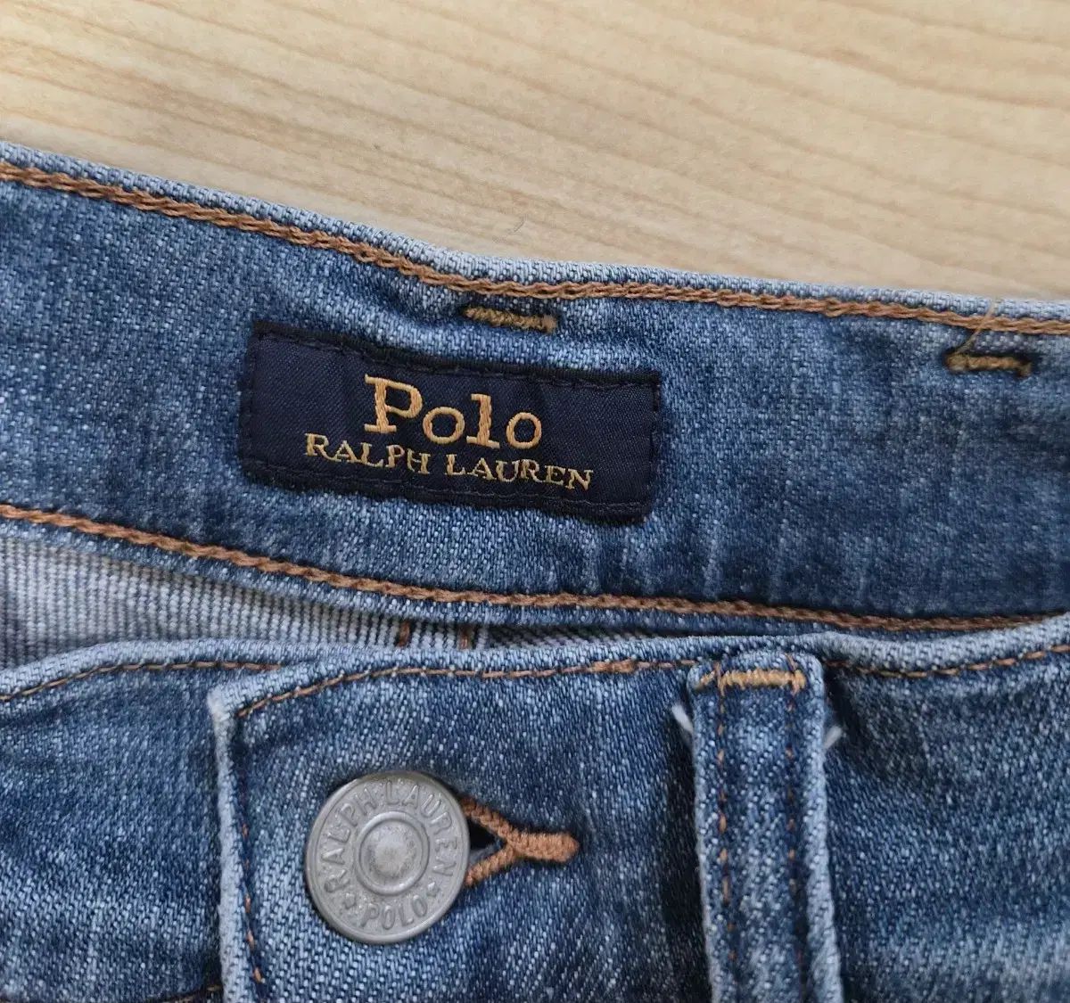 ポロ ラルフローレン