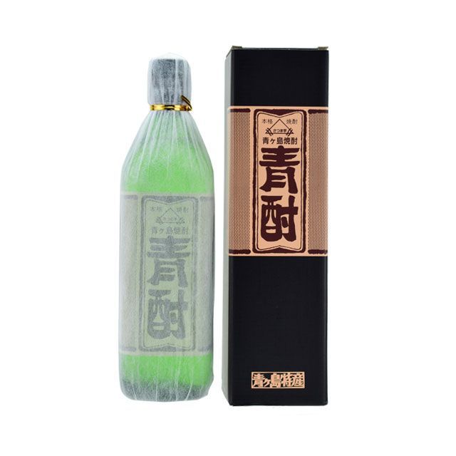 STELLA 20 ステラ SW 30000 スプール 20STLSW30 純正