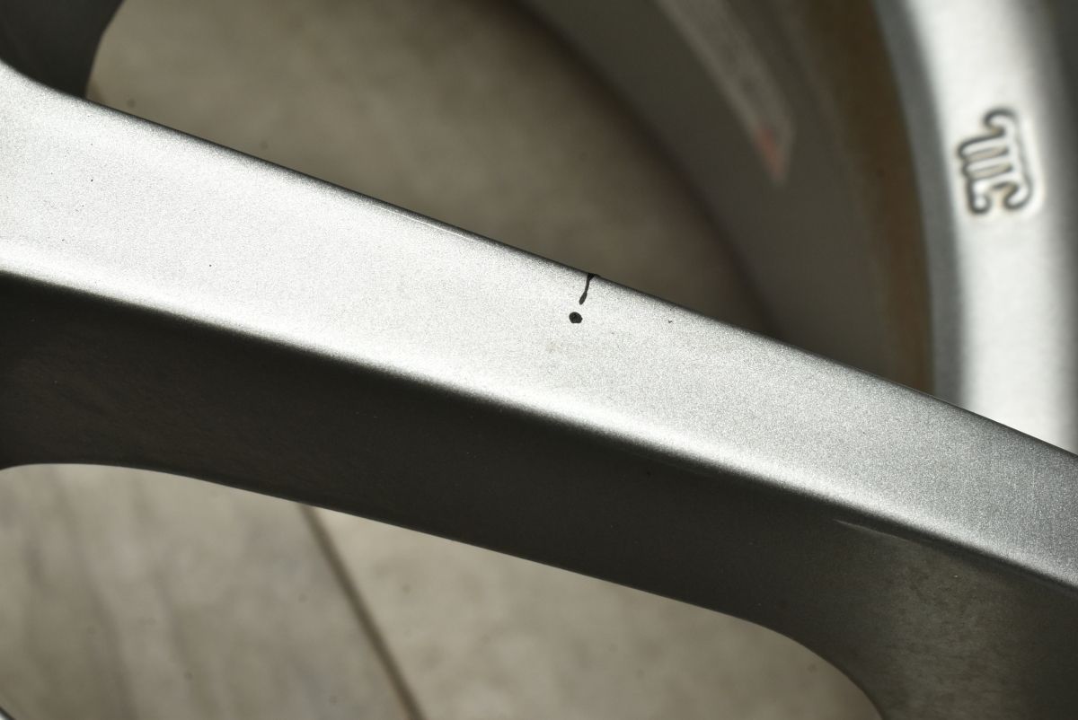  バリ溝 ニルヴァーナ 16 in 6 5 J 40 114 3 ダンロップ ウィンターマックス SJ 8 215 65 R アルファード ヴァルファイア エクストレイル 16インチ タイヤ ホイールセット