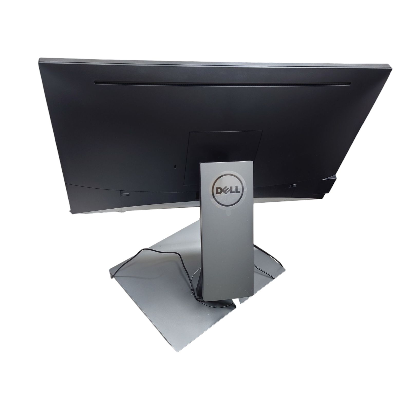 DELL P2418HT モニター マルチタッチモニター 23.8インチ - メルカリ