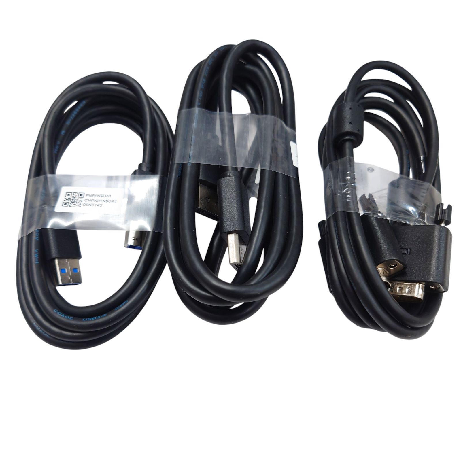 マルチタッチモニター