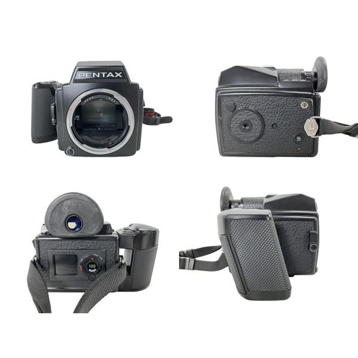 中判 フィルムカメラ