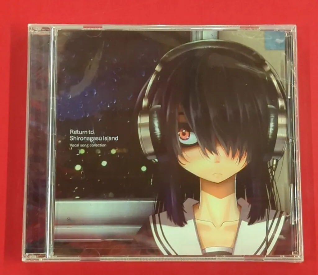 2025年最新】シロナガス島への帰還の人気アイテム - メルカリ