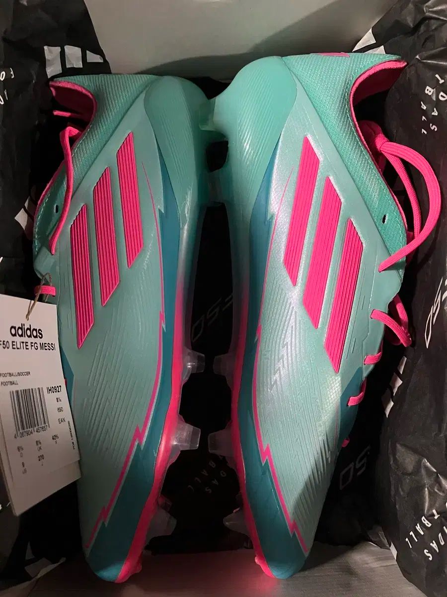 直接取引 メルカリshop取引では対象外