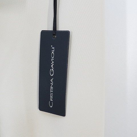 40 オフホワイト