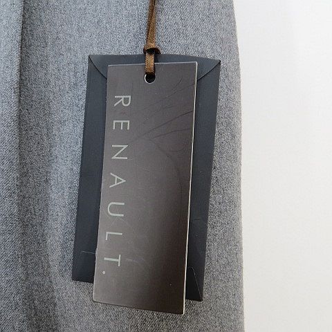 センタープレス