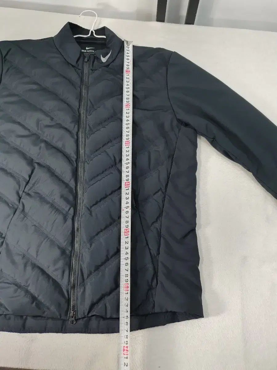 ハイパーアダプター