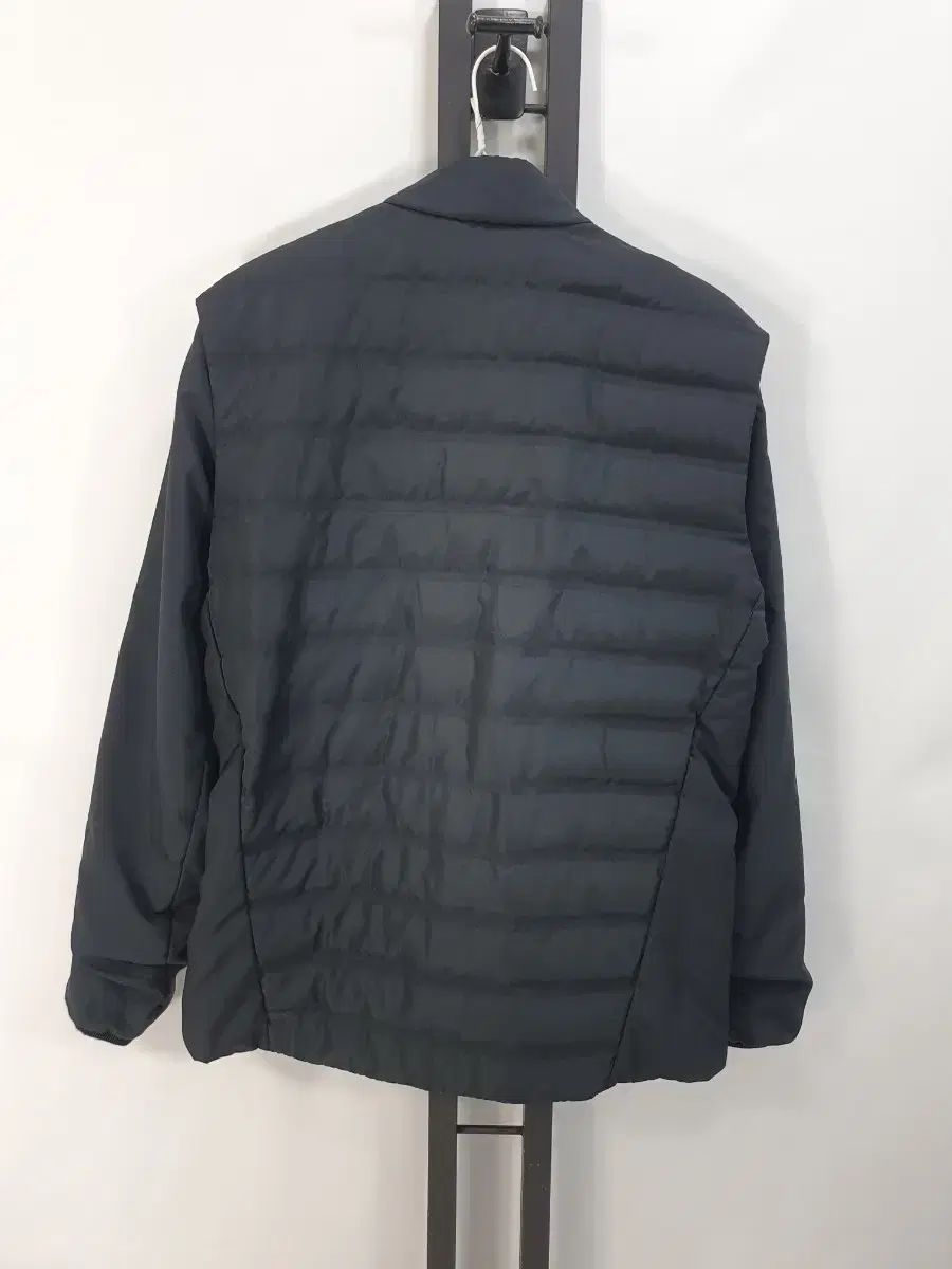 ゴルフ エアロロフト