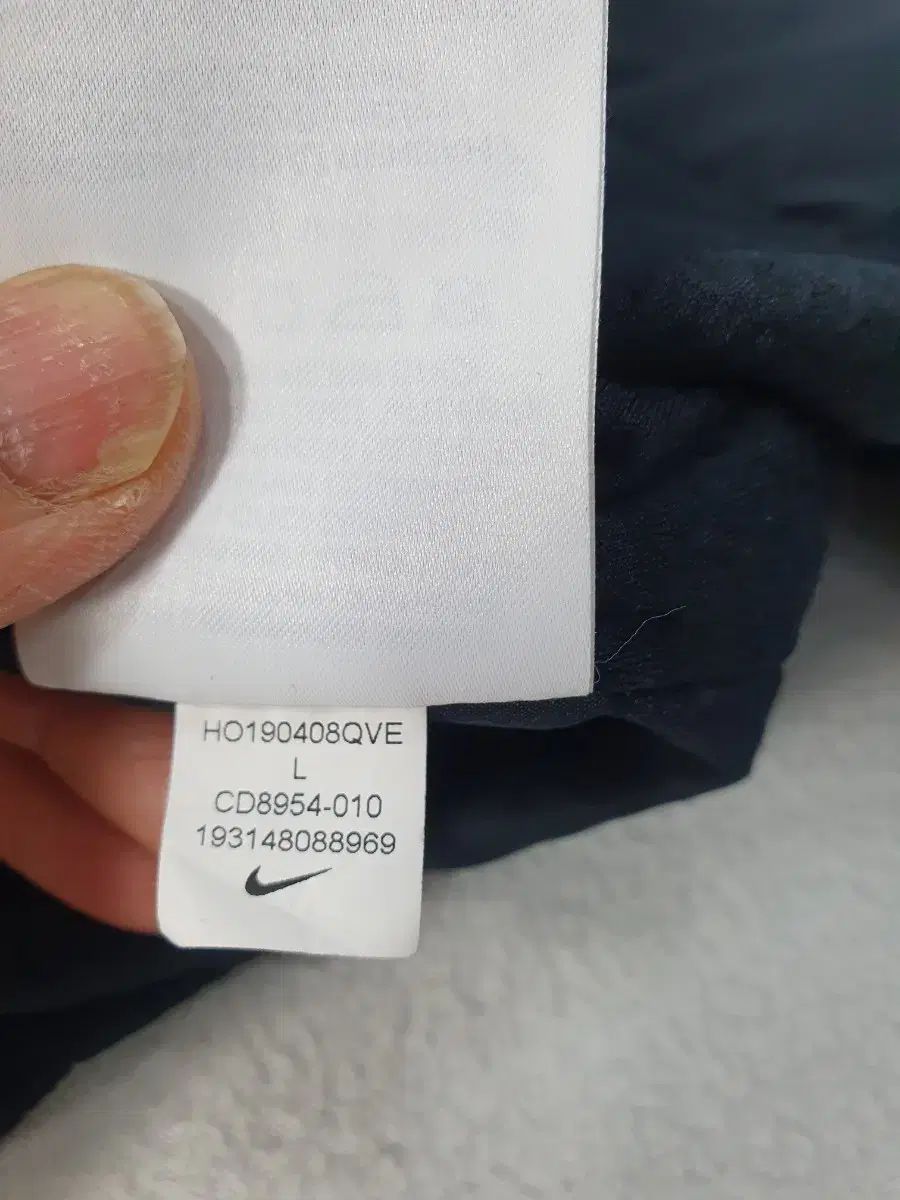 エアロロフト ハイパーアダプター