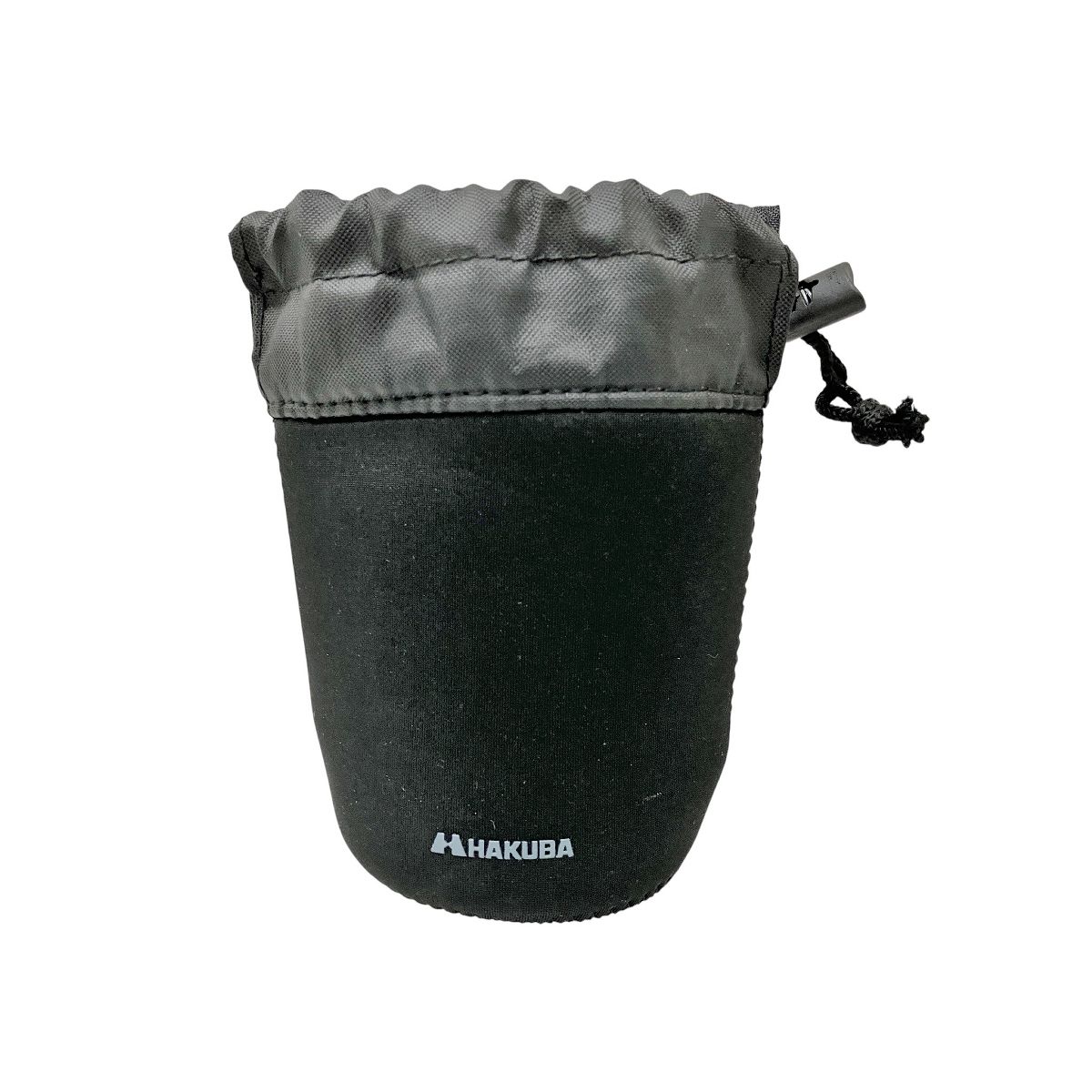 SAMYANG 85 mm F 1 4 Aspherical IF 単焦点 カメラ レンズ サムヤン