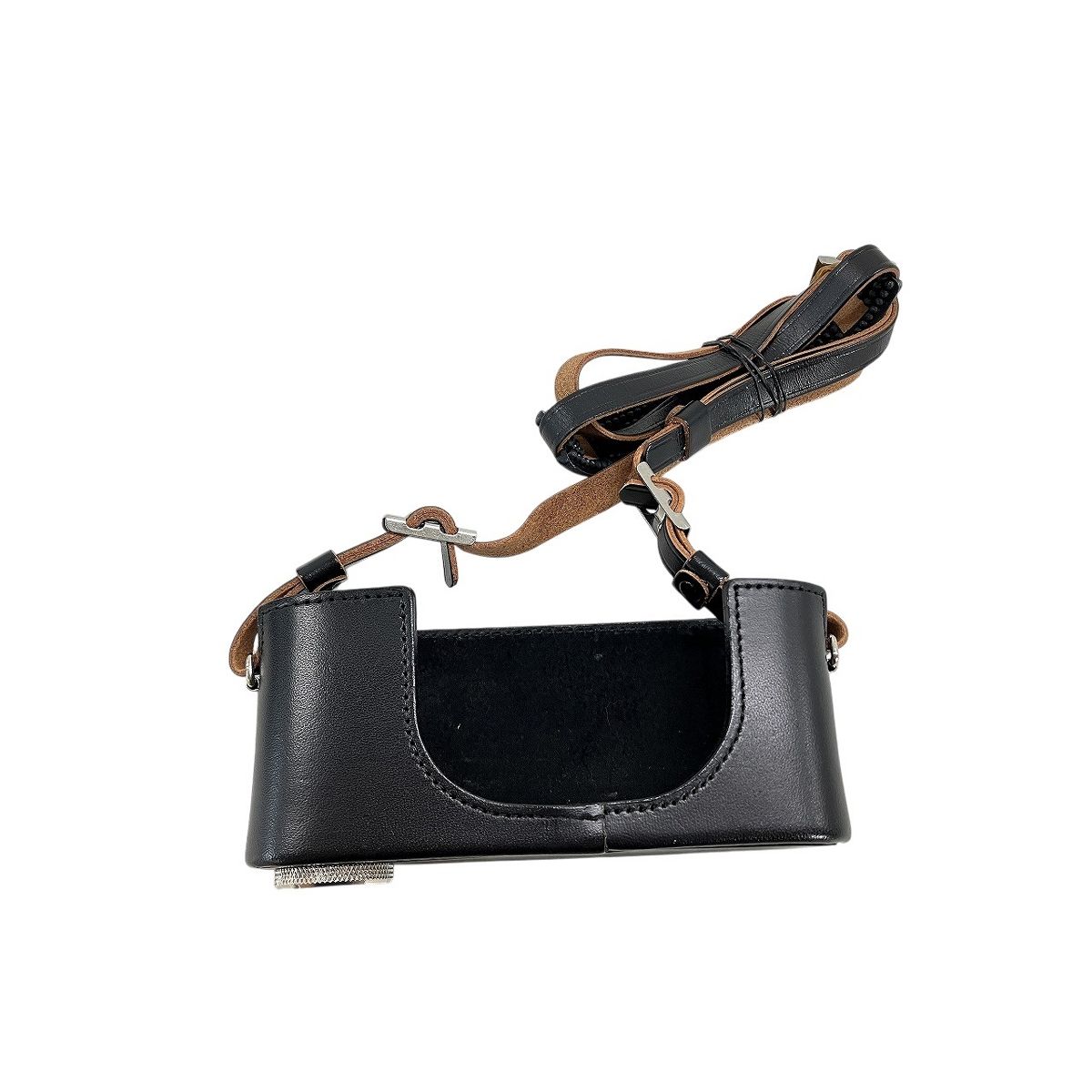 Leica IIIf D R P Ernst Leitz Wetzlar バルナック ライカ ボディ