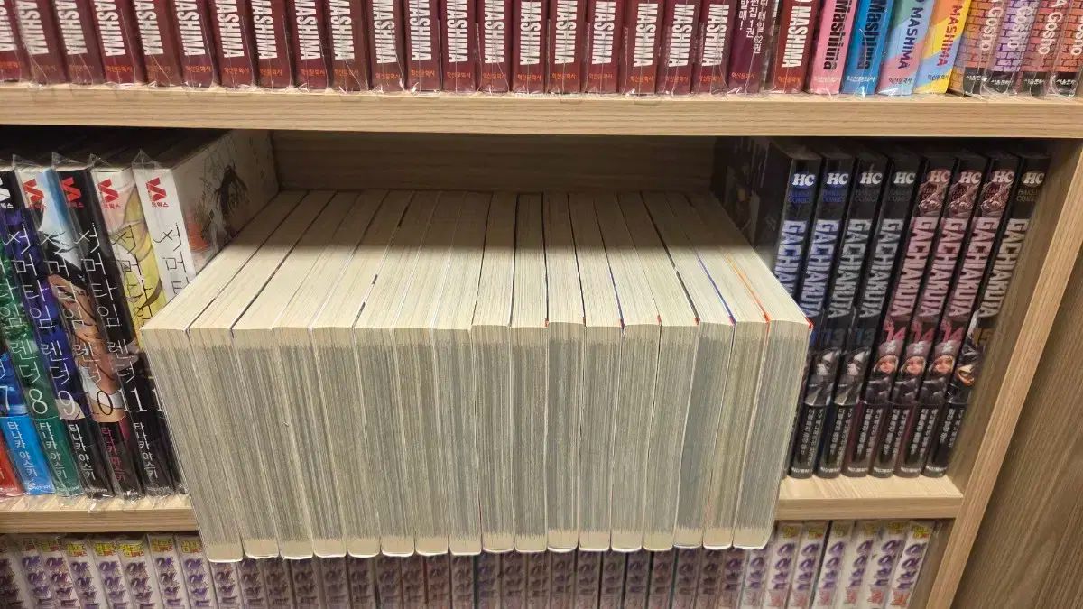 アイランド 漫画 1 17完 もり こうじ 作家