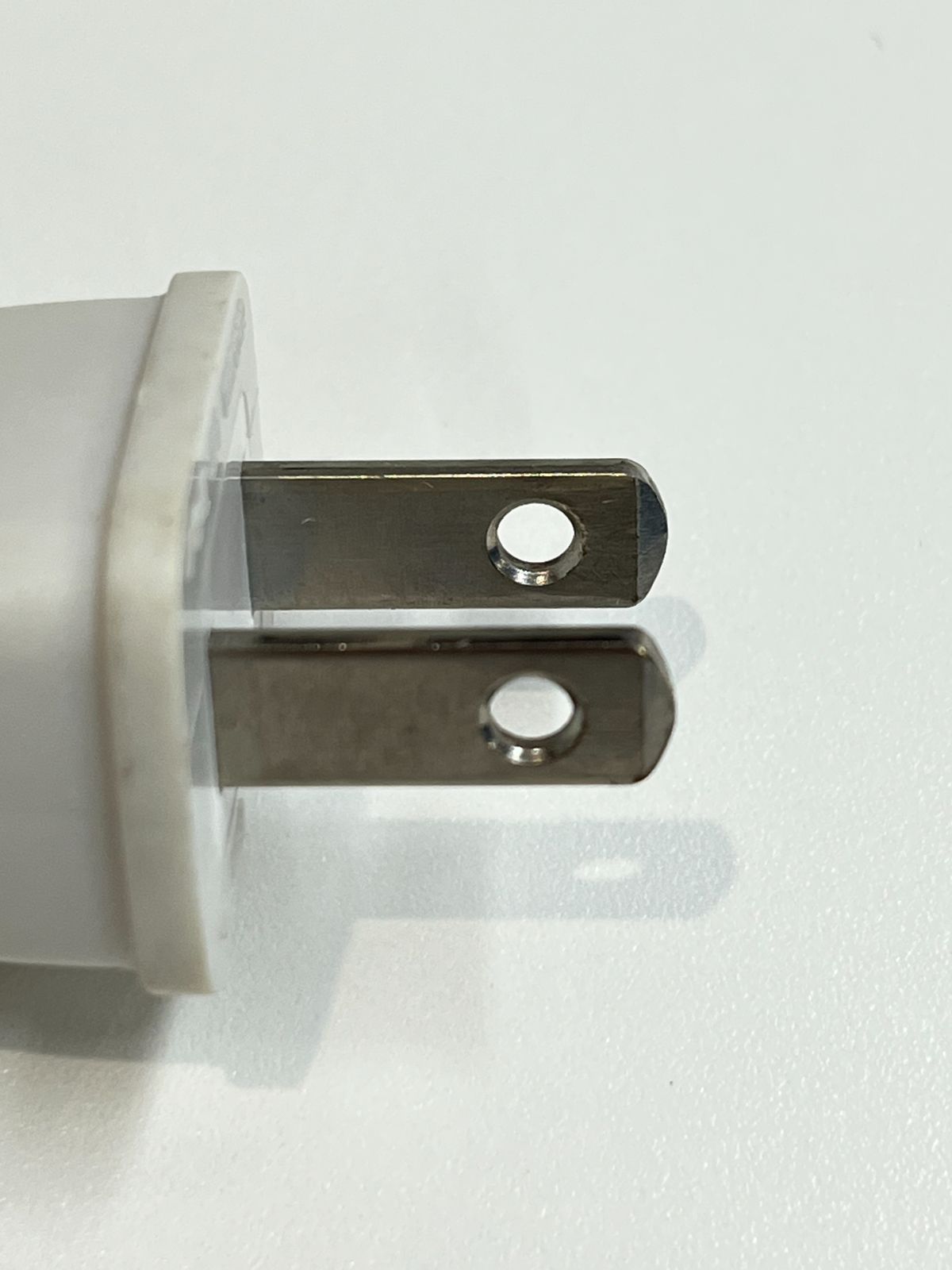 ストレートアイロン プロ