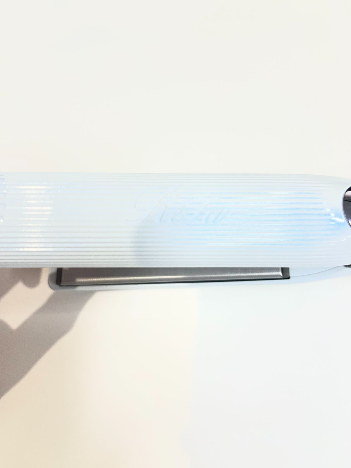 ホワイト RE-AT-02