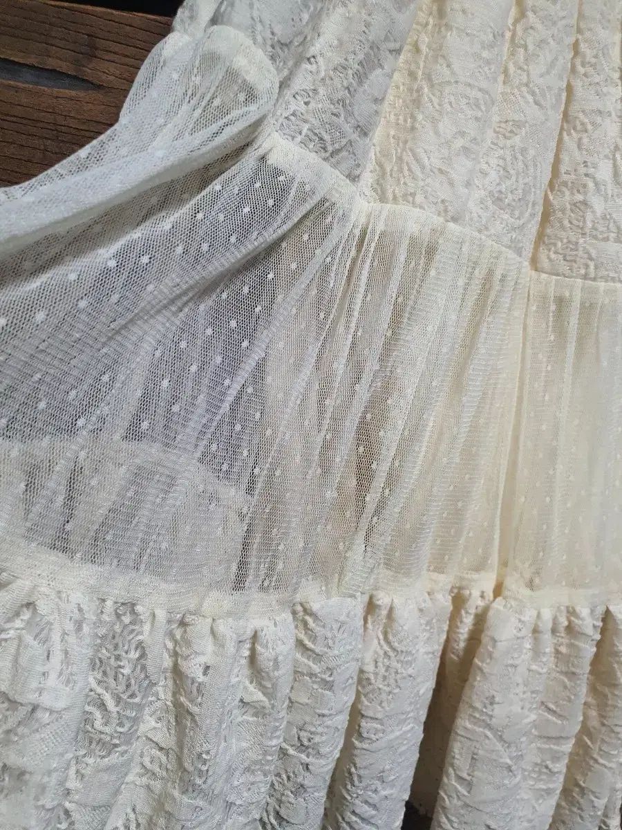 スタイルバイシーズ 3段