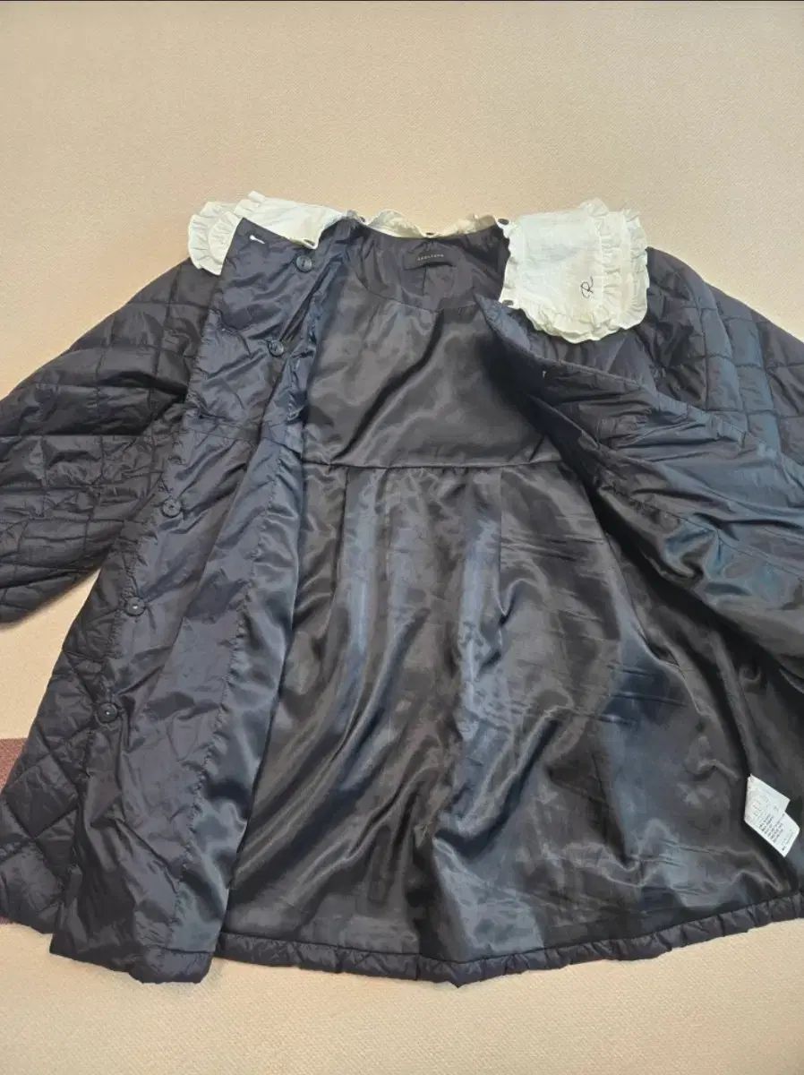 ロアアンドジェイン