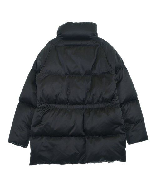 TORY BURCH ダウンコート レディース 【古着】【中古】【送料無料