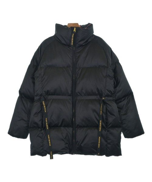 TORY BURCH ダウンコート レディース 【古着】【中古】【送料無料