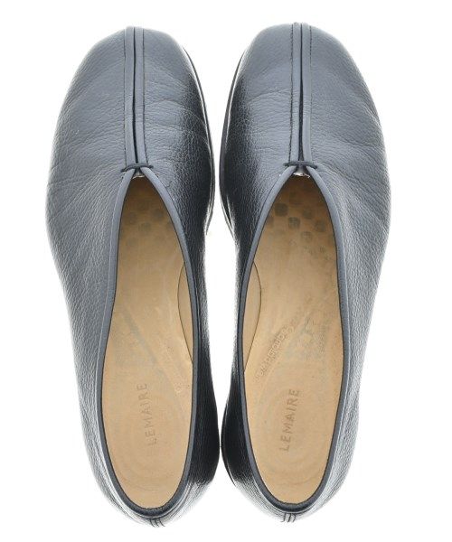 ドレスシューズ メンズ