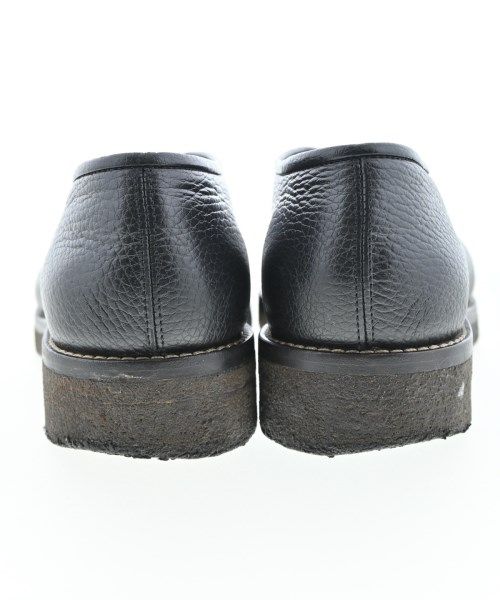 ドレスシューズ