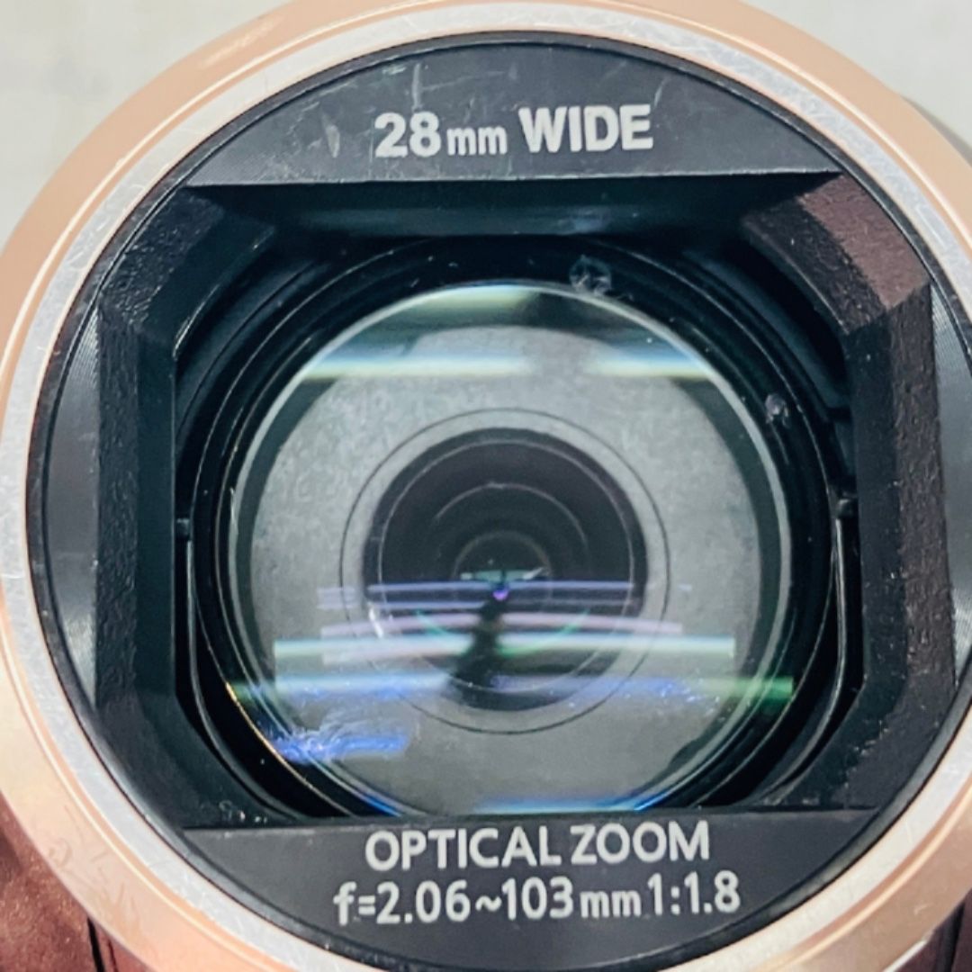 2014年製造 内蔵メモリー32