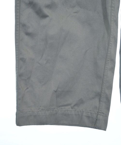  THE NORTH FACE PURPLE LABEL チノパン メンズ 古着 チノパン パンツ