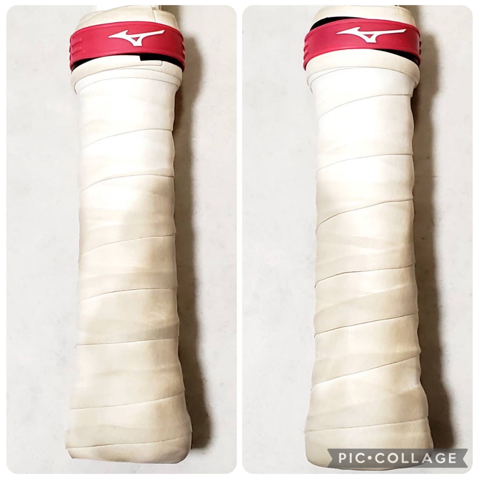 MIZUNO ミズノ XYST TS ソフトテニスラケット 軟式ラケット ジスト ティーエス コントロール系モデル ～中級者向け LLC-HASEGAWATOSO_COM