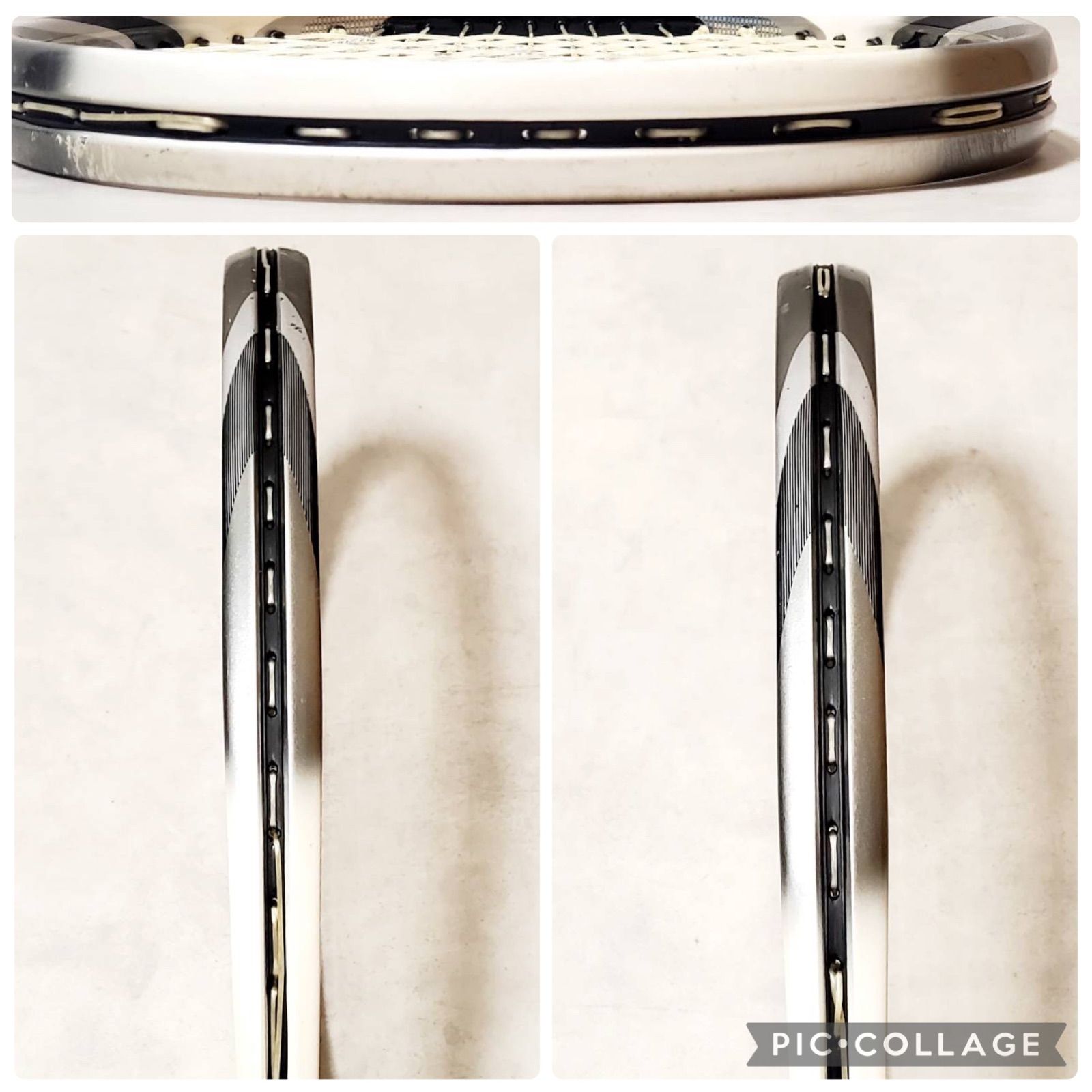 コントロール系モデル ～中級者向け