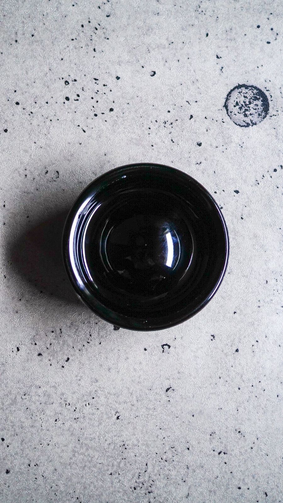 アメリカ海軍 ブラック