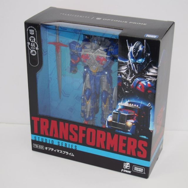 BBM 節約 2022 INFINITY 堀島行真 直筆サインカード /89