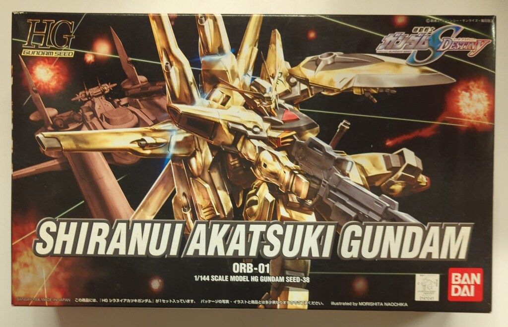 中国清時代 黄南京 大清乾隆年製龍図大皿直径27㎝トヒチサ東な7-1201⭐︎2F