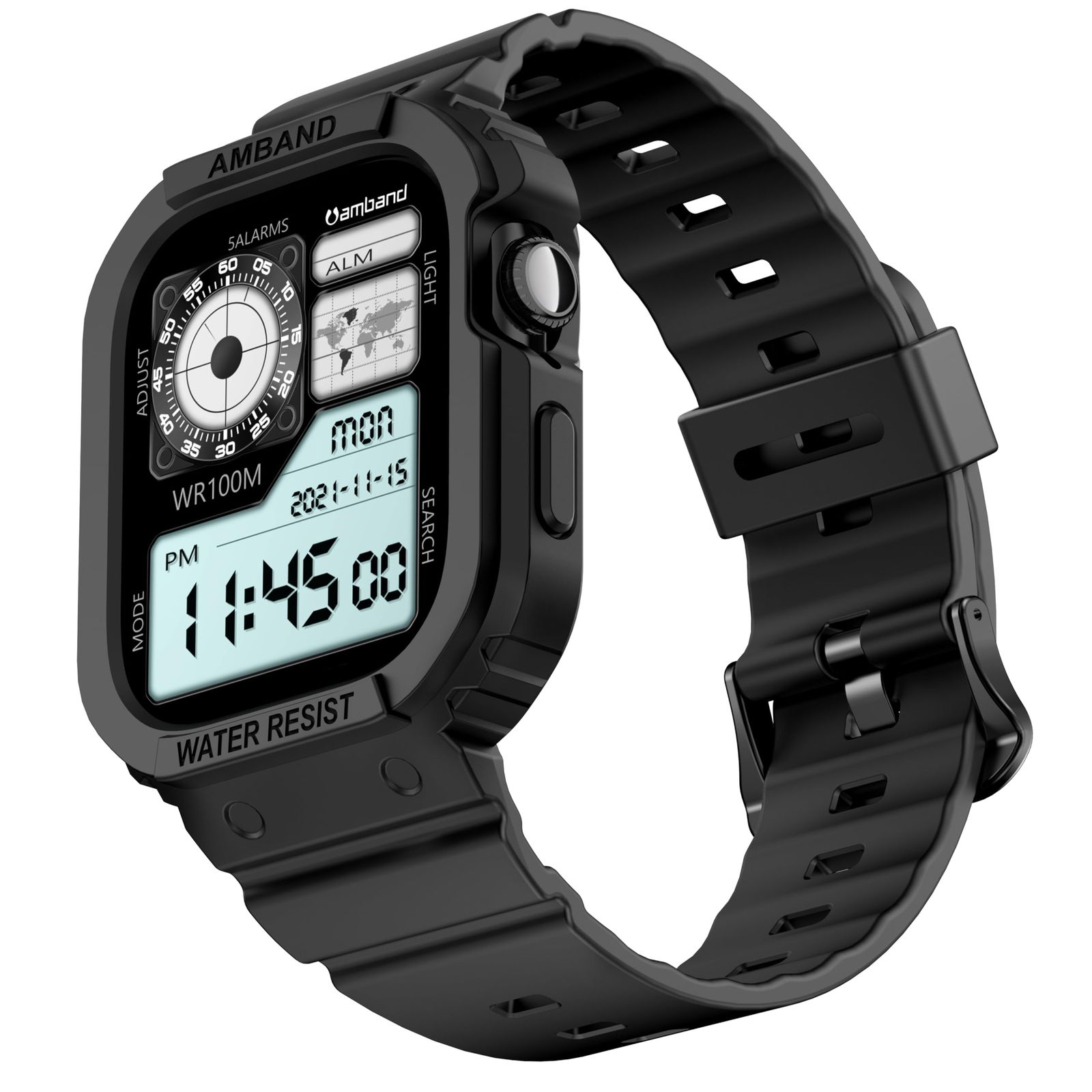 Noritakeノリタケ スクエアボウル 購入 20cm 510ccシェールブラン6枚