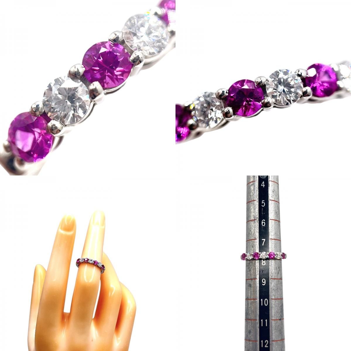 ダイヤモンド ジュエリー