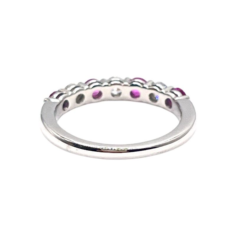 ティファニー TIFFANY＆CO