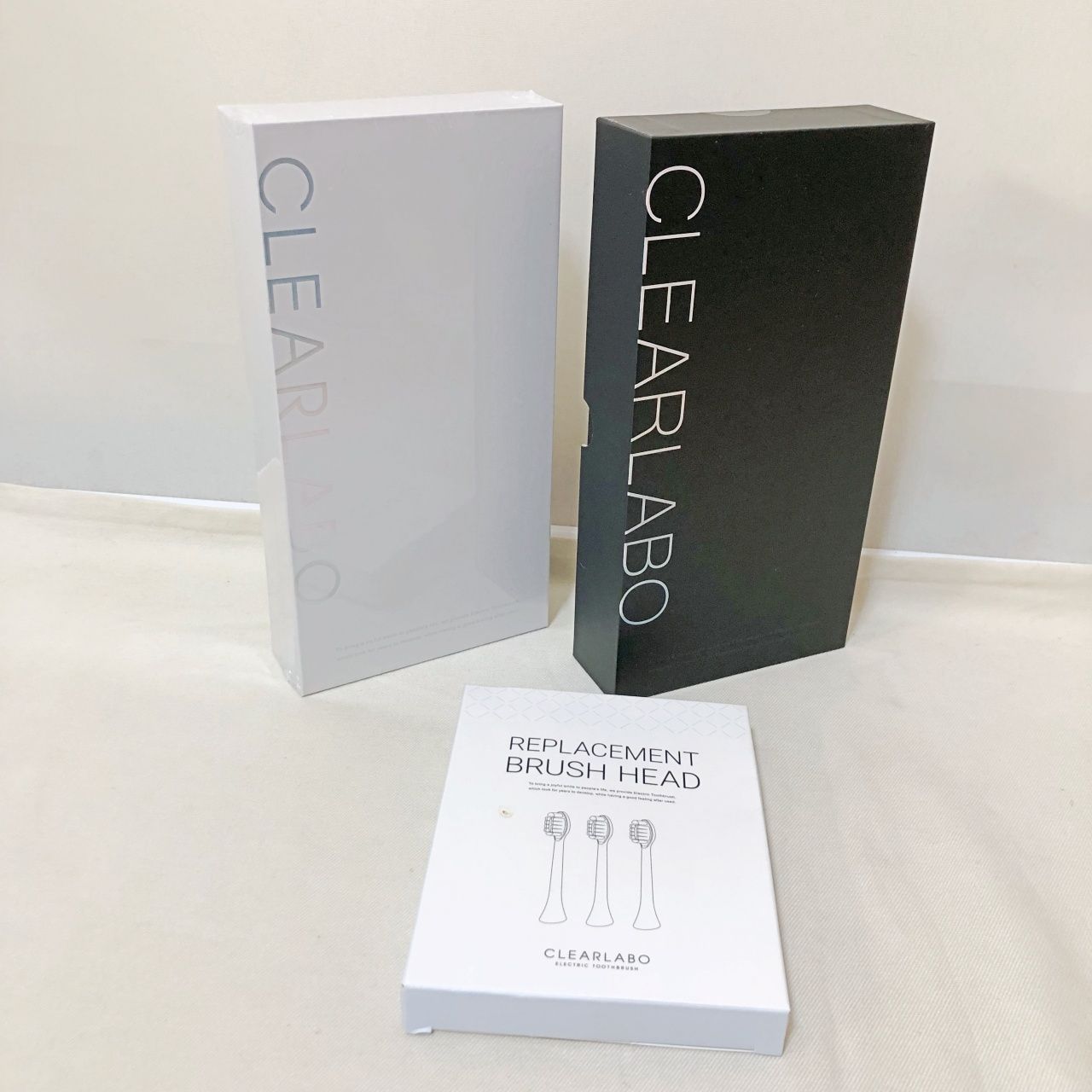 ハンドメイド】10枚組 国産竹使用・職人手作り 竹ざる（油抜き竹使用)