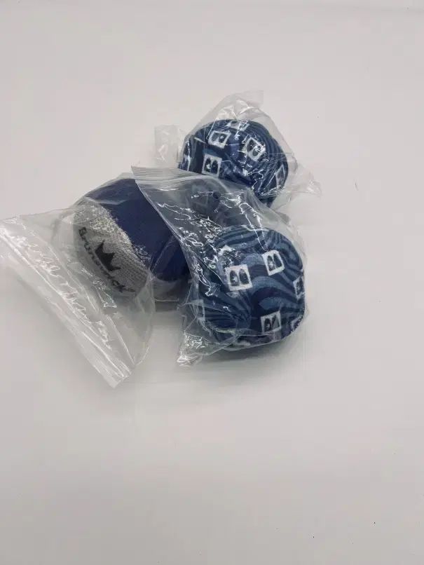 ボーリング パーフボール グローバル900 BRUNSWICK ブランズウィック 全8個