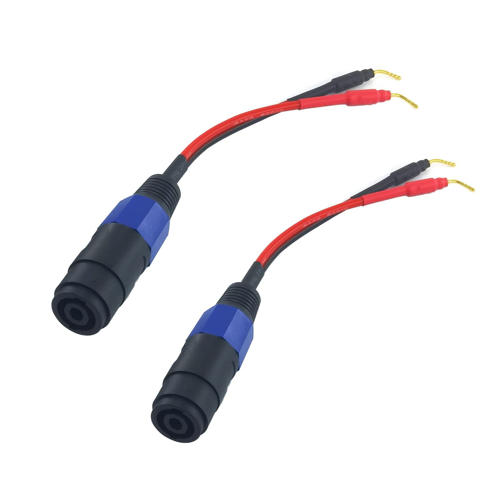 幸腹グラフィティ 第4巻 [DVD]