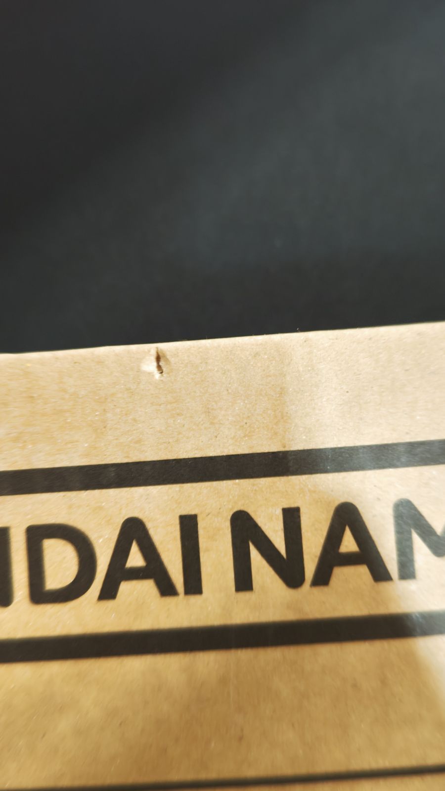 45 ワンピースカードゲーム 2nd Anniversary WWW_STEELWINDOWSANDDOORS_COM