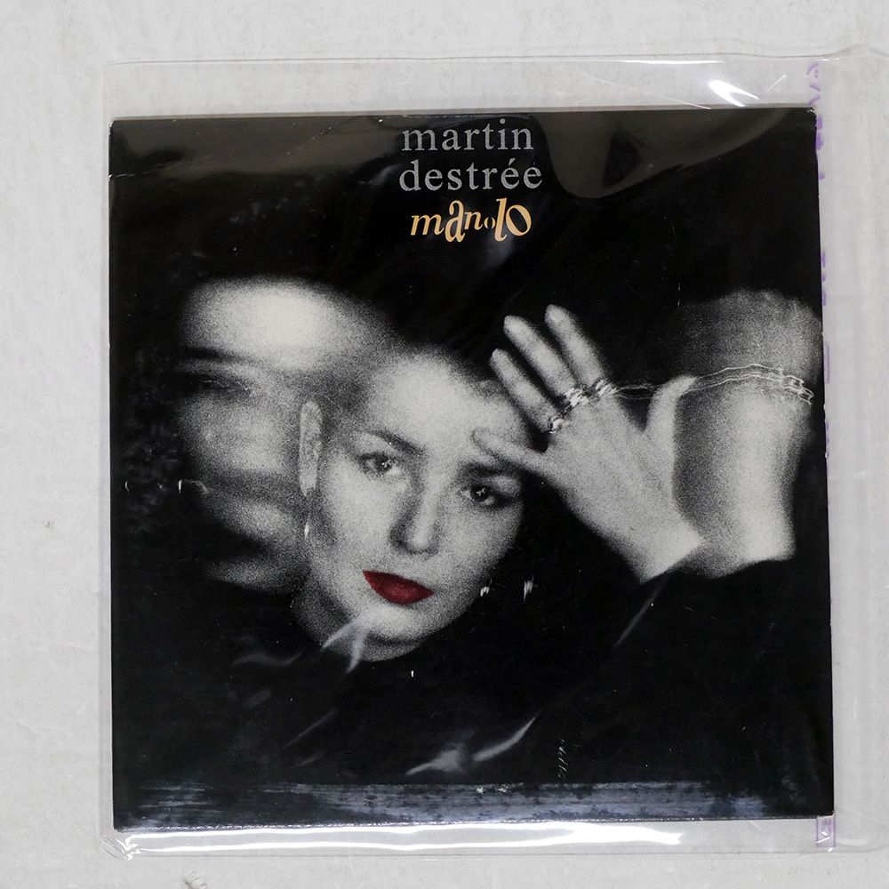 未開封見本盤CD jeanneデビューSG「Fearful Dream」紙ジャケ 未開封見本盤CD jeanneデビューSG「Fearful Dream」紙ジャケ 未開封