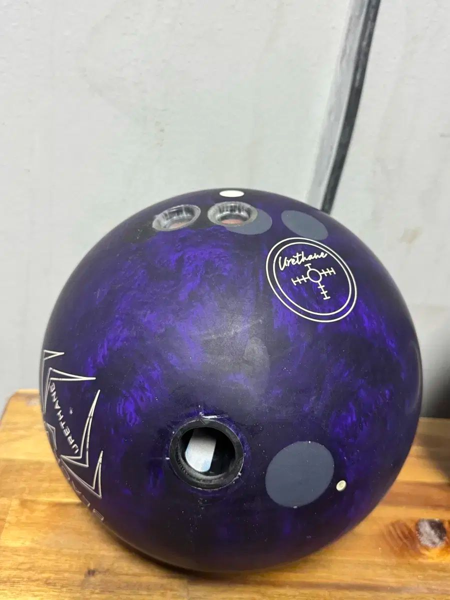 ブラックウィドウ