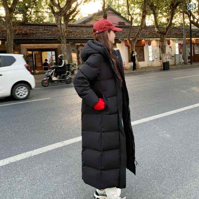 新品 1/400 ANA B777-281 スタアラ JA711A セール 着払赤字処分 新品 1