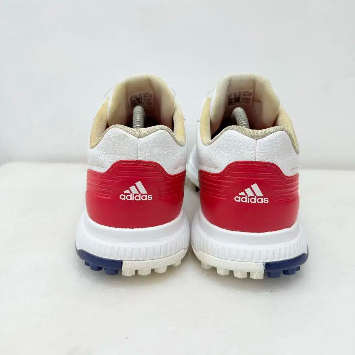 ダイナミック ボア