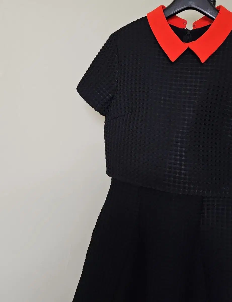 マージュ 36 44 55 マージュ バイ ワッフル組織 ONE PIECE