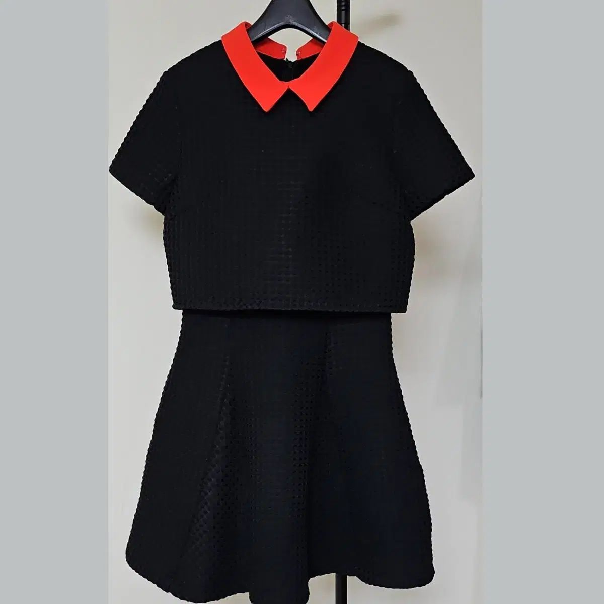 マージュ 36 44 55 バイ ワッフル組織 ONE PIECE