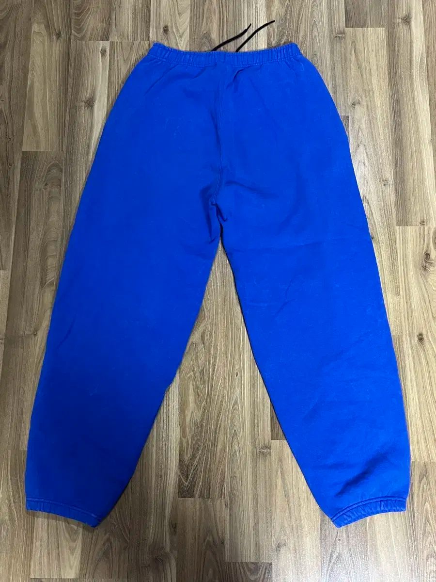 ナイキ STU SaTurday of Us ステューシー パンツ s