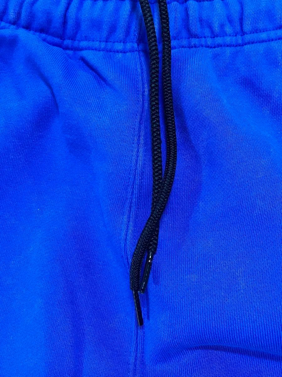  ナイキ STU SaTurday of Us ステューシー パンツ s ジョガーパンツ スウェットパンツ パンツ